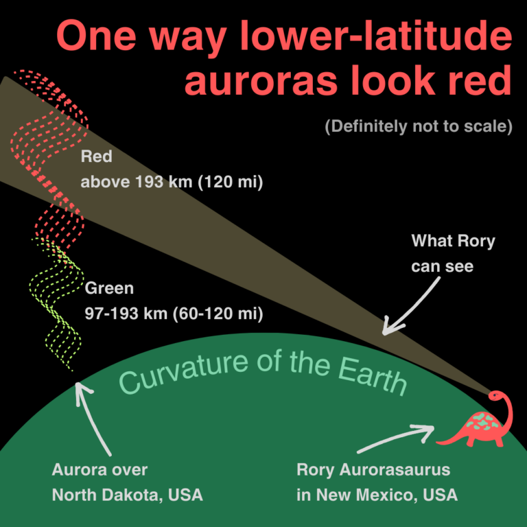 Aurorasaurus image