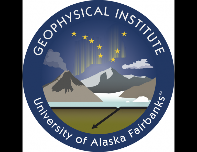 Geophysical Institute Important To Alaska | Geophysical Institute