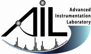 Advanced Instrumentation Lab logo